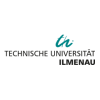 TU Ilmenau Logo