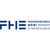Fachhochschule Erfurt Logo