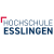 Hochschule Esslingen Logo