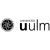 Uni Ulm Logo