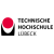 Technische Hochschule Lübeck Logo
